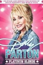 Watch Dolly Parton: Platinum Blonde 123netflix