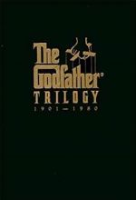Watch The Godfather Trilogy: 1901-1980 123netflix