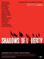 Watch Shadows of Liberty 123netflix