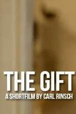 Watch The Gift 123netflix