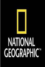 Watch National Geographic Wild Wild Amazon 123netflix