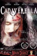 Watch Cadaverella 123netflix