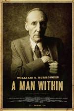 Watch William S Burroughs A Man Within 123netflix
