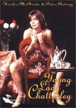 Watch Young Lady Chatterley 123netflix