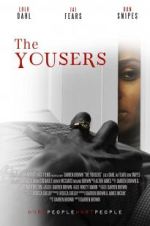 Watch The Yousers 123netflix