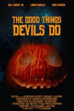 Watch The Good Things Devils Do 123netflix