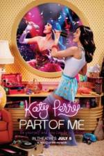 Watch etalk Presents Katy Perry Part of Me 123netflix