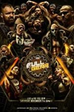 Watch All Elite Wrestling: Full Gear 123netflix
