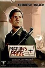 Watch Nations Pride 123netflix