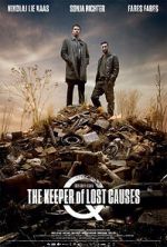 Watch Department Q: The Keeper of Lost Causes 123netflix