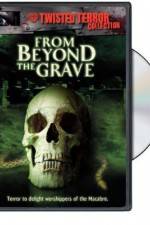 Watch From Beyond the Grave 123netflix