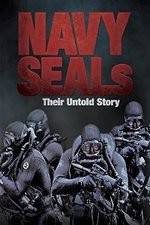 Watch Navy SEALs Their Untold Story 123netflix