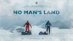 Watch No Man\'s Land - Expedition Antarctica 123netflix