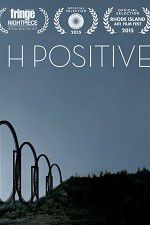 Watch H Positive 123netflix
