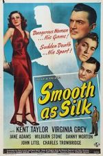 Watch Smooth as Silk 123netflix