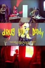 Watch Drug Bust Doody 123netflix