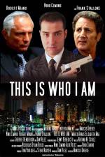 Watch This Is Who I Am 123netflix