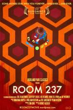 Watch Room 237 123netflix