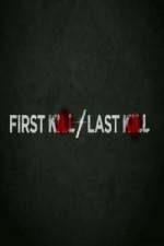 Watch First Kill / Last Kill 123netflix