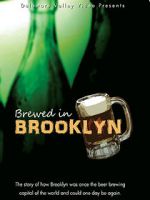 Watch Brewed in Brooklyn 123netflix