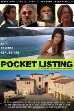 Watch Pocket Listing 123netflix