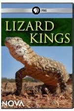 Watch Nova Lizard Kings 123netflix