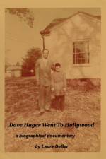 Watch Dave Hager Went to Hollywood 123netflix
