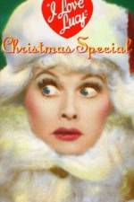 Watch I Love Lucy Christmas Show 123netflix
