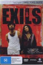 Watch Exils 123netflix