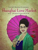 Watch Shanghai Love Market 123netflix