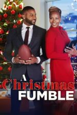 Watch A Christmas Fumble 123netflix