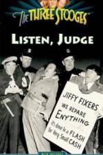Watch Listen Judge 123netflix