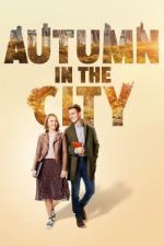 Watch Autumn in the City 123netflix
