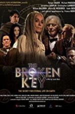 Watch The Broken Key 123netflix