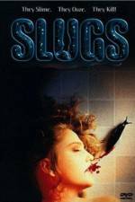 Watch Slugs: The Movie 123netflix
