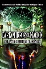 Watch Dark Mirror of Magick: The Vassago Millennium Prophecy 123netflix