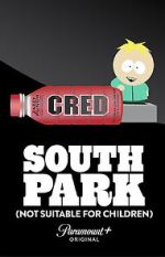 Watch South Park (Not Suitable for Children) 123netflix