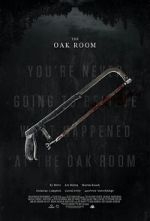 Watch The Oak Room 123netflix