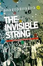 Watch The Invisible String 123netflix