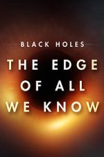 Watch The Edge of All We Know 123netflix