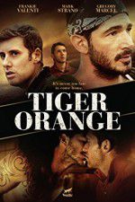 Watch Tiger Orange 123netflix