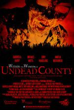 Watch Within the Woods of Undead County 123netflix