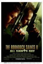 Watch The Boondock Saints II All Saints Day 123netflix