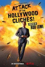 Watch Attack of the Hollywood Cliches! (TV Special 2021) 123netflix