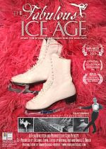 Watch The Fabulous Ice Age 123netflix