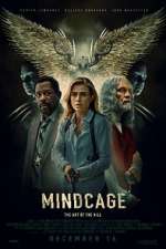 Watch Mindcage 123netflix