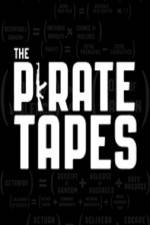 Watch The Pirate Tapes 123netflix