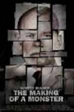 Watch Whitey Bulger: The Making of a Monster 123netflix