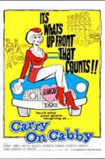 Watch Carry On Cabby 123netflix