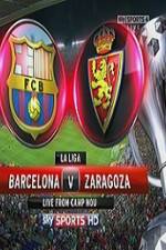Watch Barcelona vs Valencia 123netflix